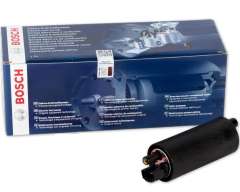 Opel Vectra B Yakıt Pompası 0986580977 BOSCH BSE OL Y144 815019 93181358 90411912 815013