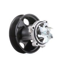 Opel Corsa D Astra H, Combo C Devirdaim 1.3mjt GRAF PA1083 TF D206 1741085E00 46819138 6334001 1201.L9 1334647 1612705180 190005B 46815125 PA1083