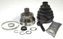 Audi A4 Aks Kafa Dış Tamir Takımı Abs GKN 305119 OEM 8E0498099A