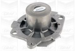 Opel Vectra C Devirdaim 1.9d Jtd Z19dt GRAF PA672 TF D200 46515970 46515972 60814609