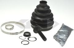 Audi A4 Aks Kafa Dış Körük Tamir Takımı GKN 305120 OEM 8E0498203A