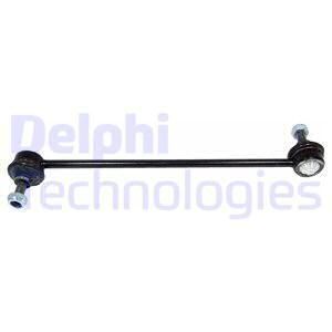 Opel Corsa D Viraj Demir Askı Rotu Sağ-Sol DELPHI TC1806 OEM 350616 - A13DTE-Z13DTE-B14XE-Z10XEP-A10XEP-A10XEP-Z12XEP