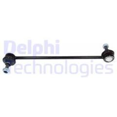 Opel Corsa D Viraj Demir Askı Rotu Sağ-Sol DELPHI TC1806 OEM 350616 - A13DTE-Z13DTE-B14XE-Z10XEP-A10XEP-A10XEP-Z12XEP