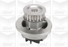 Opel Corsa B Devirdaim 1.4 8v C14nz GRAF PA442 OL D120 1334025 9192793 1334065 90325660