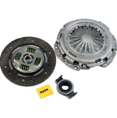 Volkswagen Golf 4 Debriyaj Seti Rulmansız Mapa 019200809 OEM 032141025M