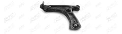 Seat Cordoba Salıncak Sol Rotilli 2010 OEM 6R0407151 AYD 09070