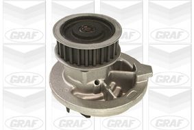 Opel Vectra A Devirdaim GRAF PA577 OL D141 1334054 90444123