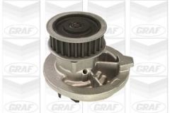 Opel Vectra A Devirdaim GRAF PA577 OL D141 1334054 90444123