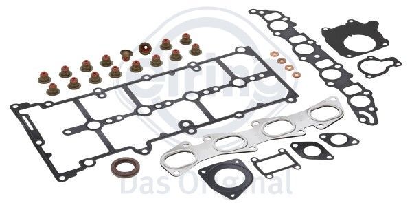 Opel Vectra C Üst Takım Conta Elring - 491.980 - OEM 1606335 - 1.9CDTI Z19DTH-Z19DTJ