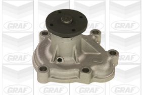 Opel Combo B Devirdaim 1.7d X17td GRAF PA664 OL D200 6334008 1334115 6334038