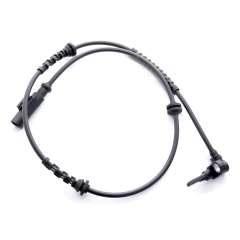 Opel Corsa E Abs Sensörü Ön DELPHI SS20241 OEM 1247506 - Genel Opel