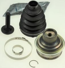 Audi A4 Aks Kafa Dış Tamir Takımı GKN 306280 OEM 8W0498099A