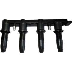 Opel Corsa E Ateşleme Bobini DELPHI GN10234-12B1 OEM 1208086 - 1.6 A16XER-A16LET