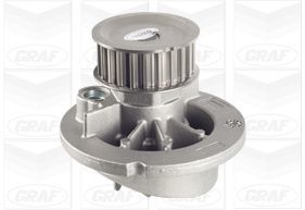 Opel Corsa C Devirdaim 1.4 1.6 16v Z16xe GRAF PA541A OL D124 1334077 6334035 9199592 93182038