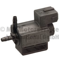 Audi A4 Basınç Kontrol Valfi PIERBURG 722402030 OEM 037906283A 7.22402.03.0
