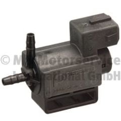 Audi A4 Basınç Kontrol Valfi PIERBURG 722402030 OEM 037906283A 7.22402.03.0