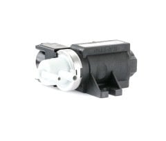Audi A4 Basınç Kontrol Valfi PIERBURG 722903280 OEM 8E0906627C 7.22903.28.0
