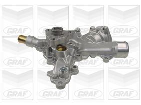 Opel Corsa B Devirdaim 1.2 16v Z12xe GRAF PA729 OL D161 6334049 1334130 1334079