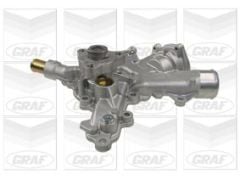 Opel Corsa B Devirdaim 1.2 16v Z12xe GRAF PA729 OL D161 6334049 1334130 1334079