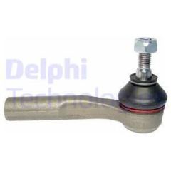 Opel Corsa E Rot Başı Sağ(Uzun) DELPHI TA2339 OEM 1603545 - A13DTE-Z13DTE-B14XE-Z10XEP-A10XEP-A10XEP-Z12XEP