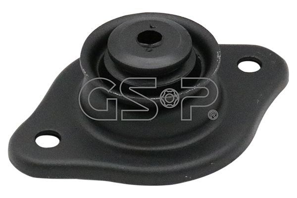 CHEVROLET Kalos Amortisör Üst Takozu Arka GSP - 518361S - OEM 96535166 - 1.2-1.3D-1.4 LY4
