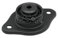 CHEVROLET Kalos Amortisör Üst Takozu Arka GSP - 518361S - OEM 96535166 - 1.2-1.3D-1.4 LY4