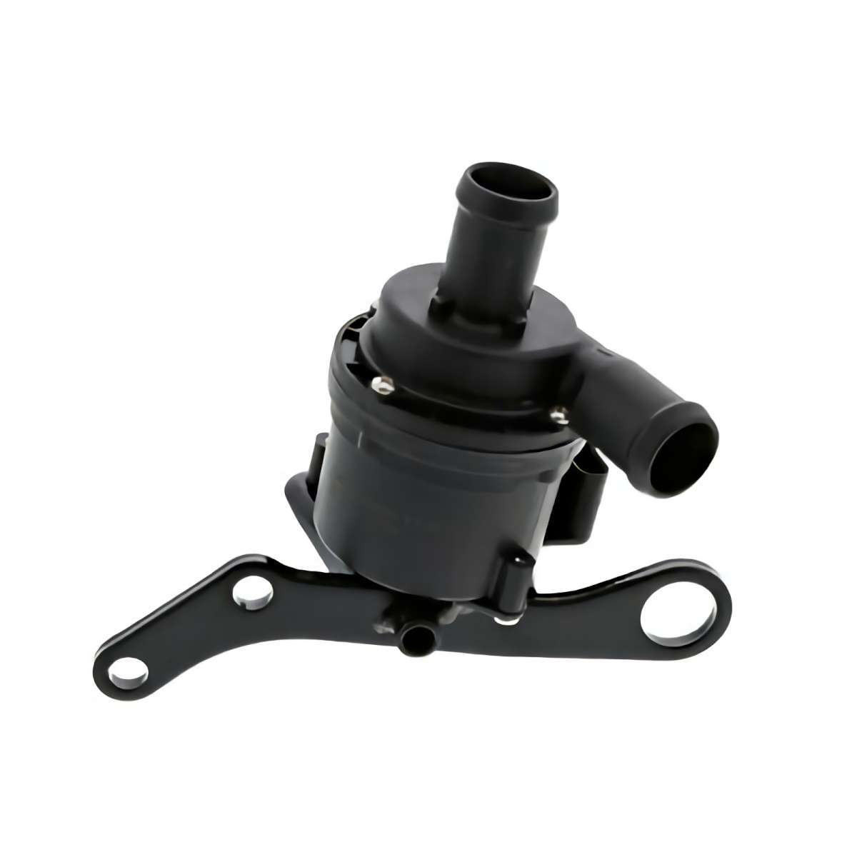 Audi A4 Ek Su Pompası PIERBURG 706740110 OEM 059121012B 7.06740.11.0