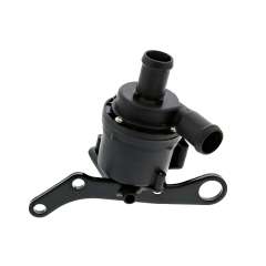 Audi A4 Ek Su Pompası PIERBURG 706740110 OEM 059121012B 7.06740.11.0