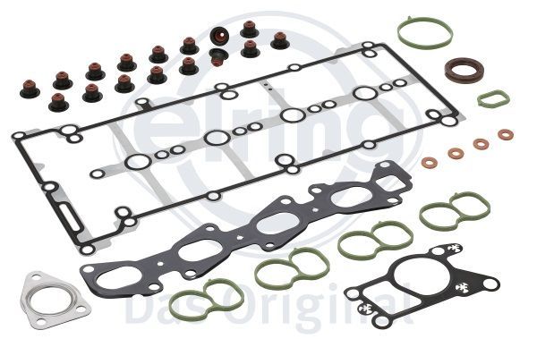 Opel Insignia Üst Takım Conta Elring - 789.720 - OEM 607354 - A20 DTC-DTE