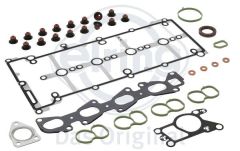 Opel Insignia Üst Takım Conta Elring - 789.720 - OEM 607354 - A20 DTC-DTE