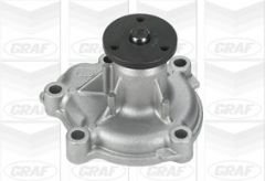 Opel Corsa C Devirdaim 1.7d Y17dt GRAF PA834 OL D122 1334073 6334019 97287175