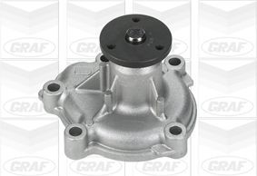 Opel Combo C Devirdaim 1.7d Y17dt GRAF PA834 OL D122 1334073 6334019 97287175