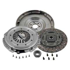 Volkswagen Passat Volant Seti Mapa 010228420 OEM 028105266A