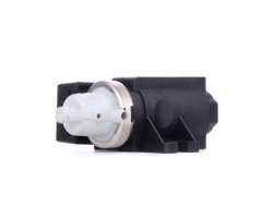 Audi A4 Basınç Kontrol Valfi PIERBURG 722903190 OEM 8E0906627A 7.22903.19.0