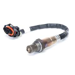 Opel Corsa E Sensör Lambda (Konum2) DELPHI ES20526-12B1 OEM 855252 - 1.2-1.4 A12XER-A14XEL