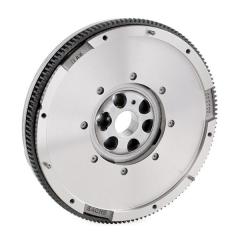 VOLKSWAGEN Bora Volant SACHS - 2294003341 - OEM 038105266CE - 1.9TDI-ASZ-ARL