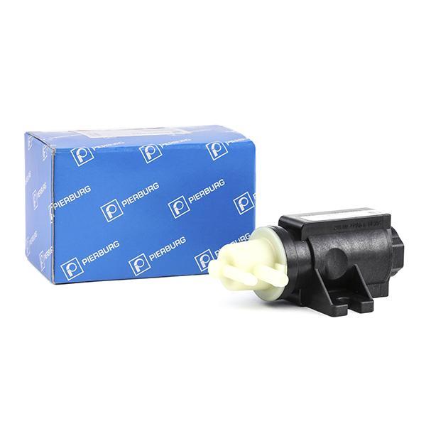 Audi A4 Basınç Kontrol Valfi PIERBURG 702184010 OEM 1K0906627E 7.02184.01.0