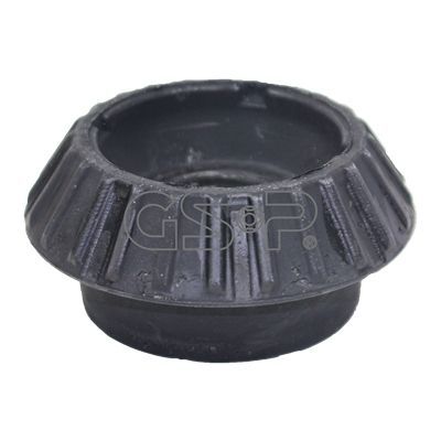 CHEVROLET Kalos Amortisör Üst Takozu Ön GSP - 511652 - OEM 96535011 - 1.4 LX5
