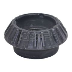 CHEVROLET Kalos Amortisör Üst Takozu Ön GSP - 511652 - OEM 96535011 - 1.4 LX5
