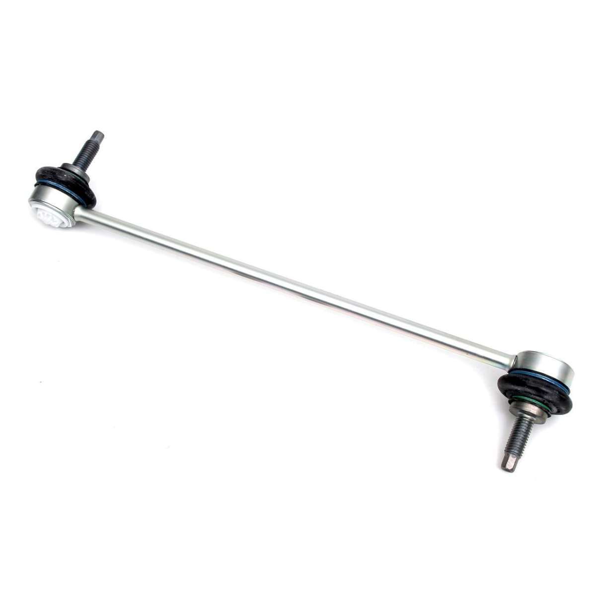 Opel Corsa E Viraj Demir Askı Rotu Sağ-Sol DELPHI TC2657 OEM 350233 - 1.0-1.2-1.3CDTI-1.4-1.6 B13DTC-