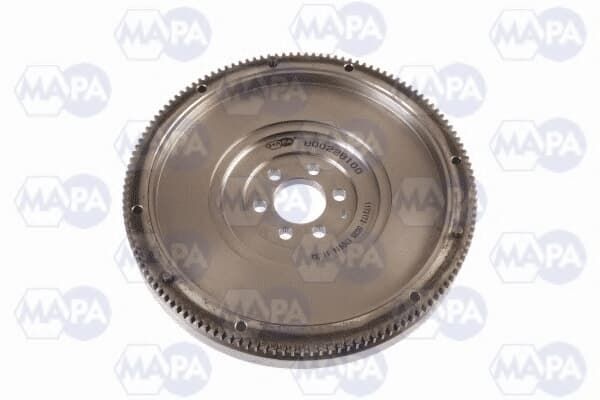 Volkswagen Caddy Volant Seti Mapa 001228620 OEM 03G105264AB