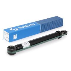 VOLKSWAGEN Bora Amortisör Arka SACHS - 556268 - OEM 1J0513025AQ - 16 18 1.9TDI AKL AEH AGN AHF