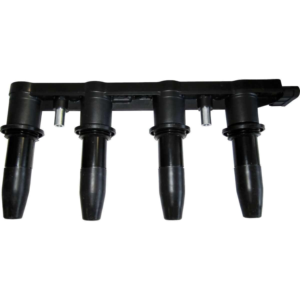 Opel Insignia A Ateşleme Bobini DELPHI GN10234-12B1 OEM 1208086 - 1.6 A16XER-A16LET