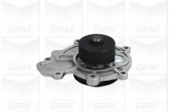 Opel Antara Devirdaim 2.0d Z20dmh GRAF PA1068 OL D300 4817593 25183429 4805174 96440224