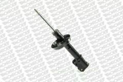 Opel Astra G Ön Sol Amortisör MON-G16767 MONROE MON OL O127 344108 344106 344076