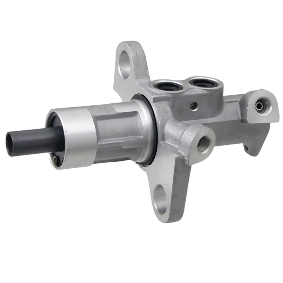 Opel Insignia A Fren Ana Merkez DELPHI LM80342 OEM 84102409 - Genel Opel