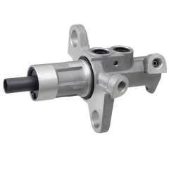 Opel Insignia A Fren Ana Merkez DELPHI LM80342 OEM 84102409 - Genel Opel