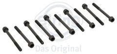 Opel Astra H Silindir Kapak Saplaması Takım Elring - 374.240 - OEM 5607953 - Z13DTH
