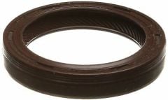 Opel Vectra C Krank Keçesi Ön 31x41x7 Elring - 069.590 - OEM 5646262 - 1.9CDTI-2.0 CDTI Z19DTH-A20DTH