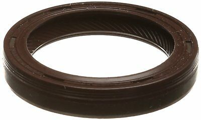 Opel Combo C Krank Keçesi Ön 31x41x7 Elring - 069.590 - OEM 5646262 - 1.9CDTI-2.0 CDTI Z19DTH-A20DTH